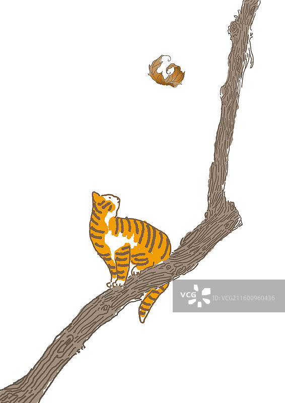 灰姑娘从南瓜里出来遇到了王子，让我看看我能遇到什么？图片素材