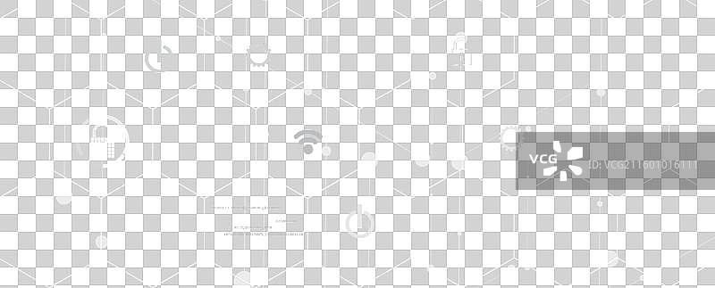 互联网数字网络安全技术图片素材