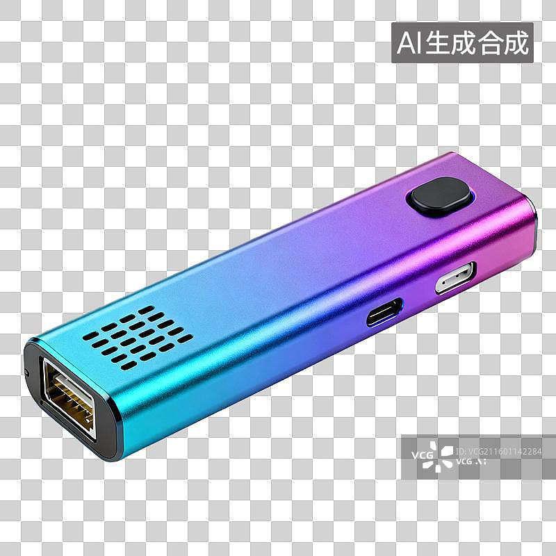 【AI数字艺术】纳米级，珠宝级，模块化，便携式折叠式，概念级，光固化一体，生物兼容激光雕刻机图片素材