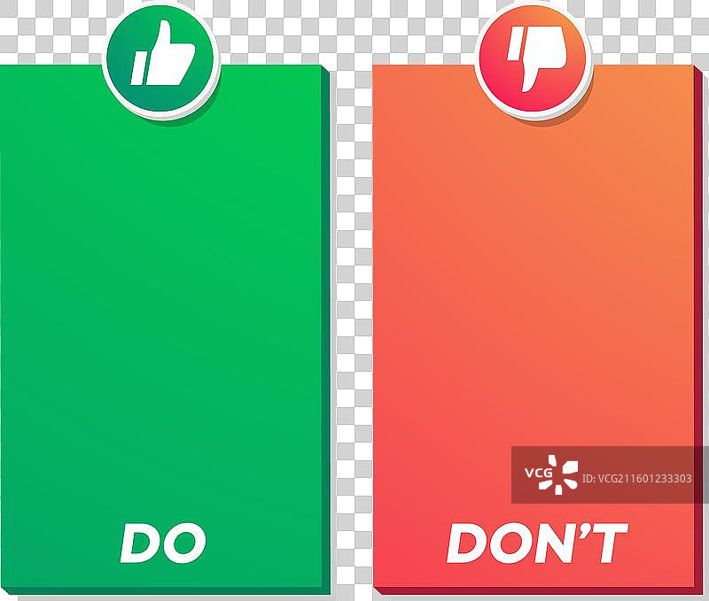 演示信息图模板框架图片素材