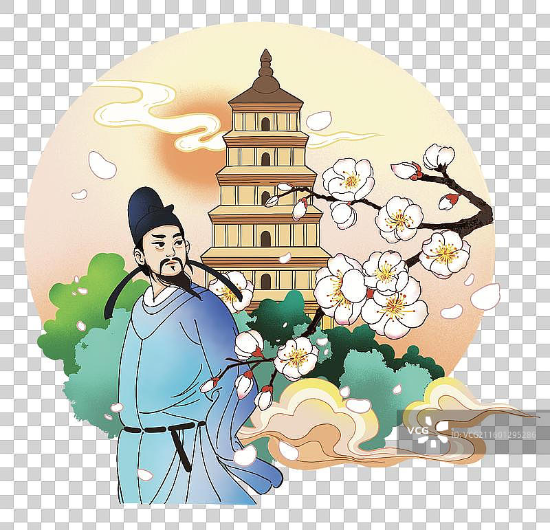 彩色卡通插画 男孩男生 女生女孩 购买葡萄 糖葫芦 回忆往事 小时候 小摊小生意 出摊妈妈阿姨 街边图片素材