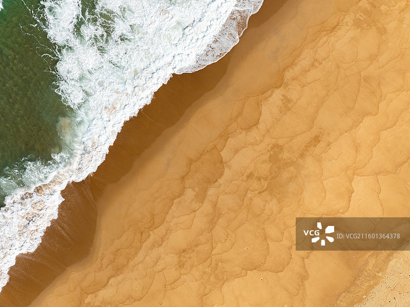 三亚陵水浪漫海湾图片素材