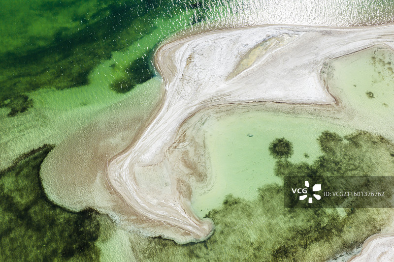 物玛错图片素材