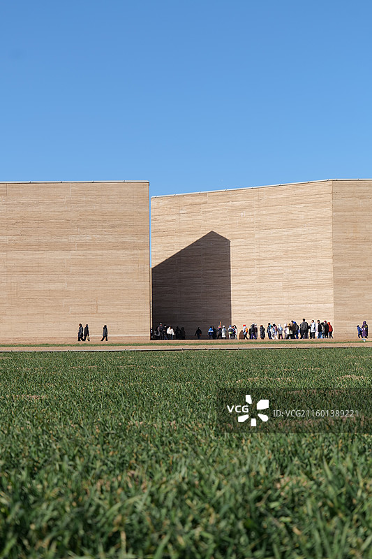 只有河南图片素材