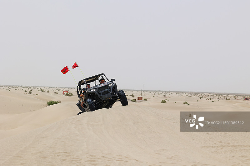 沙漠极速飞车图片素材