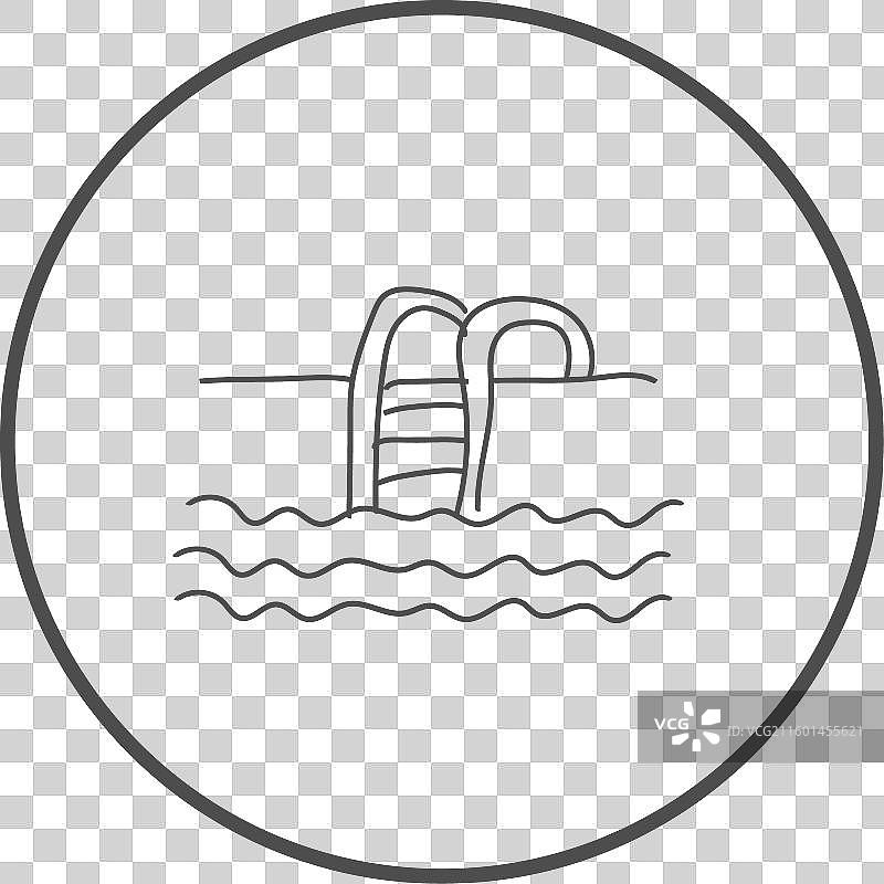 滋润肌肤，防止干燥图片素材