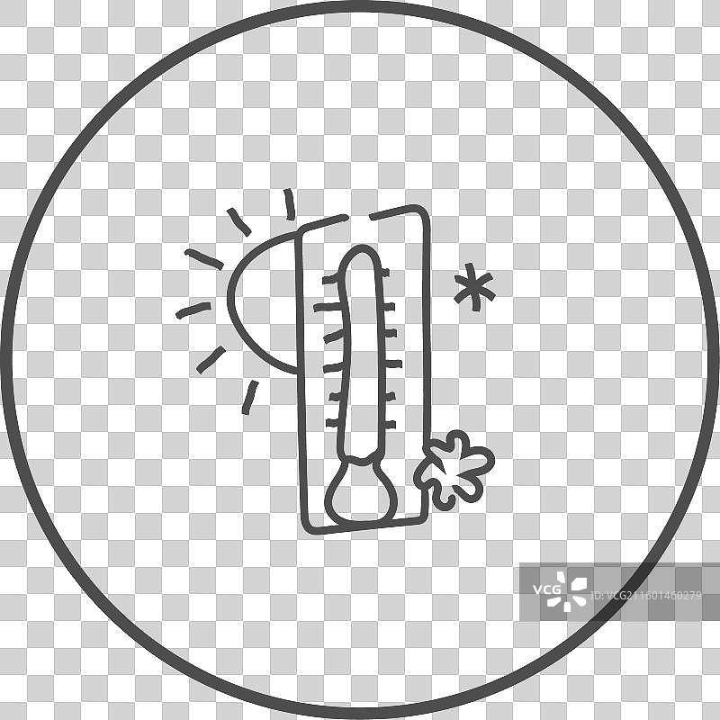 敏感肌肤图片素材