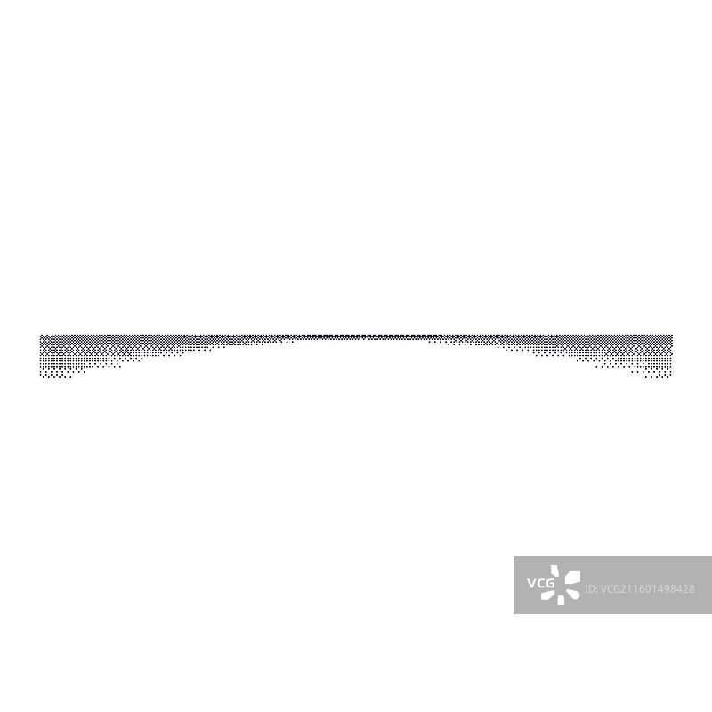 一组颗粒状噪点和斑点阴影图片素材