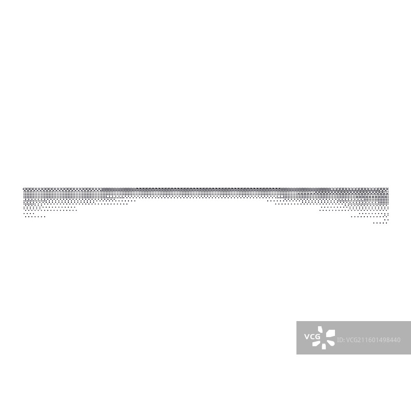 渐变阴影，带有颗粒噪点和点画图片素材