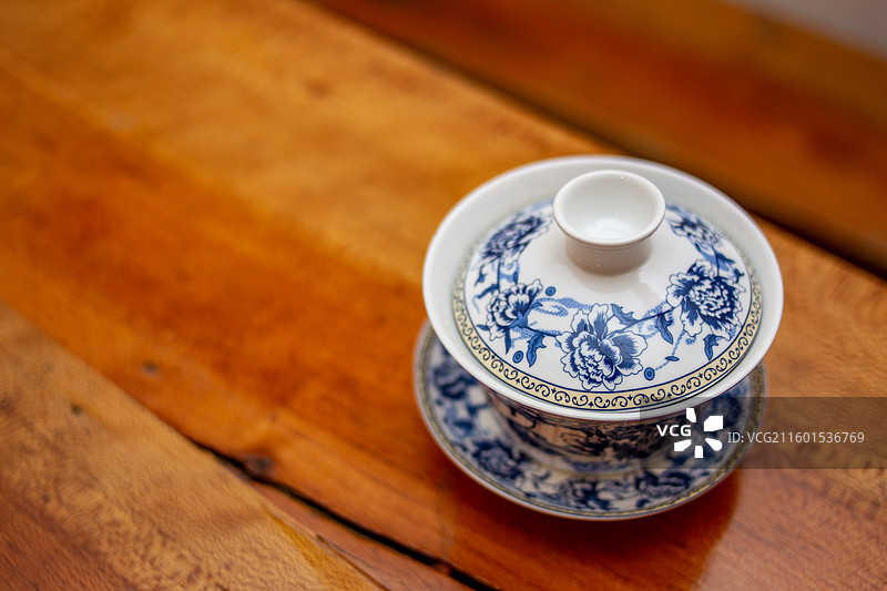 四川省绵阳市茶饮料相关图片图片素材