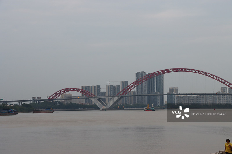 广州之窗图片素材