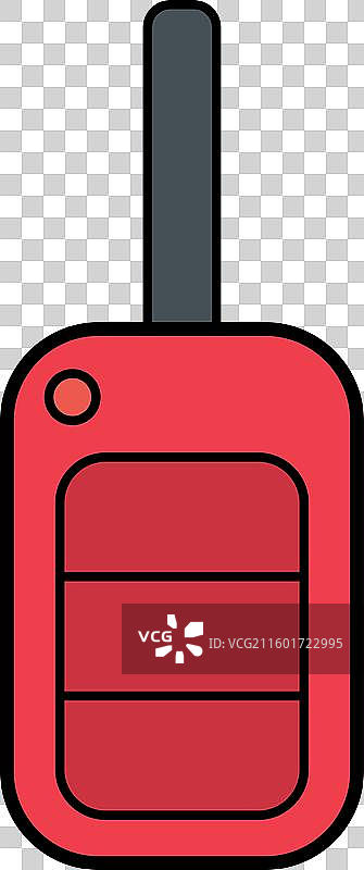 汽车钥匙图标 门禁系统 安全 汽车 网络图片素材