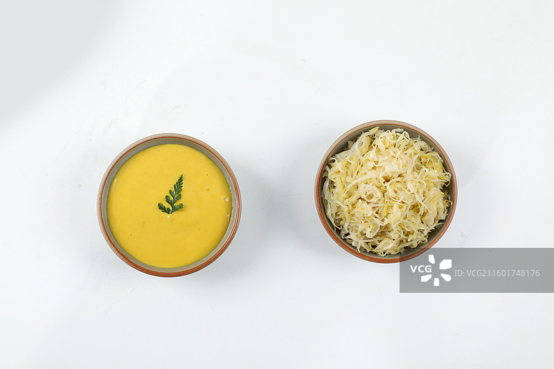 脆皮五花肉套餐图片素材