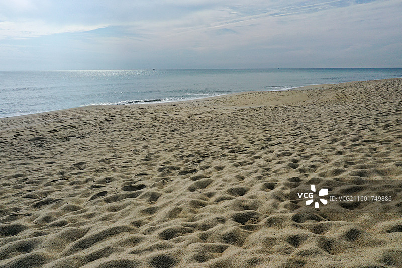 东南亚马来西亚沙滩图片素材