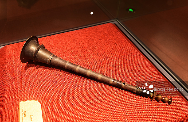 泉州 非遗 南音 梨园戏 高甲戏 乐器 道具 二胡 二弦 三弦 锣 鼓 洞箫图片素材