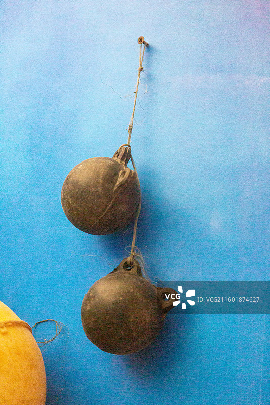 威海市荣成博物馆图片素材