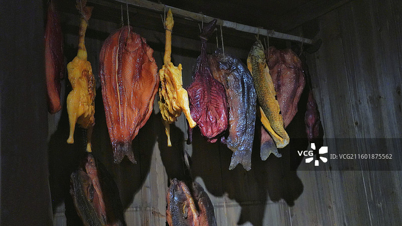 临平博物馆展品图片素材