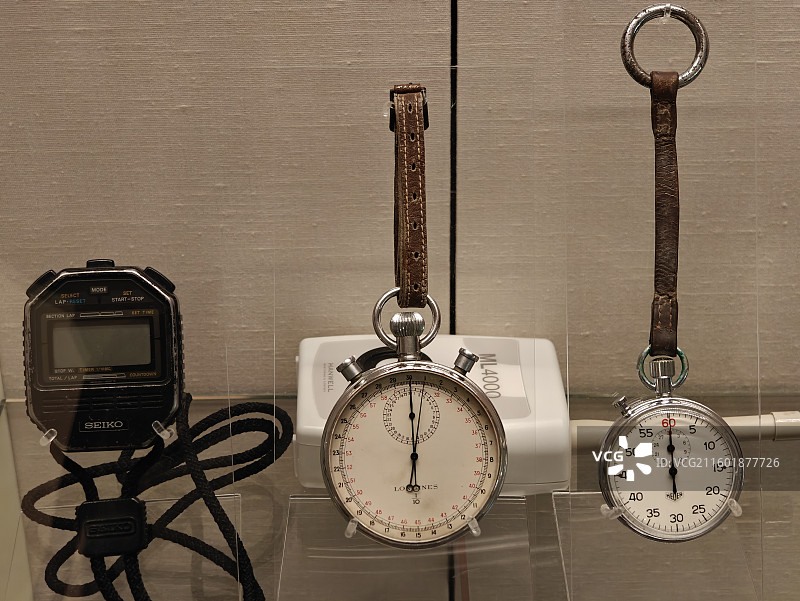 香港跑马博物馆图片素材