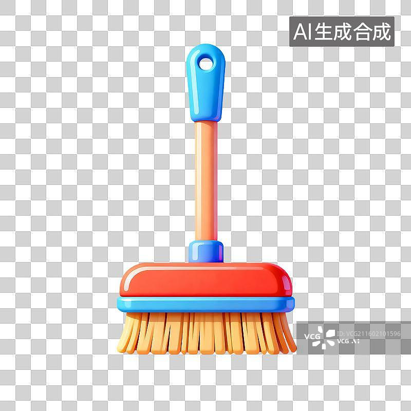 【AI数字艺术】体育设施划船机图片素材