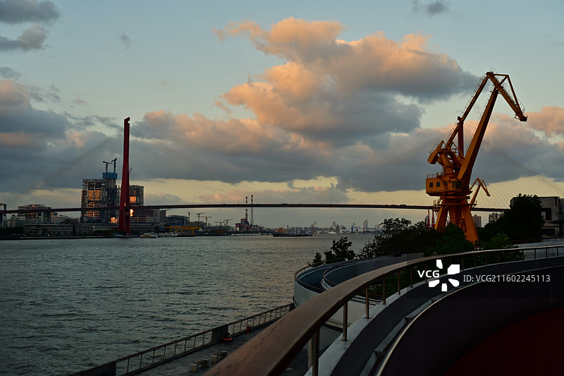 輝煌工程图片素材