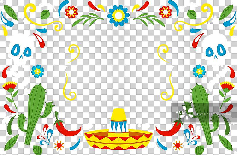 五月五节庆日的纯色背景图片素材