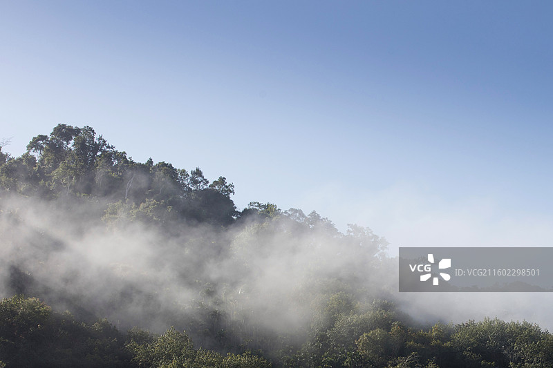 海南：锦绣河山（7）图片素材