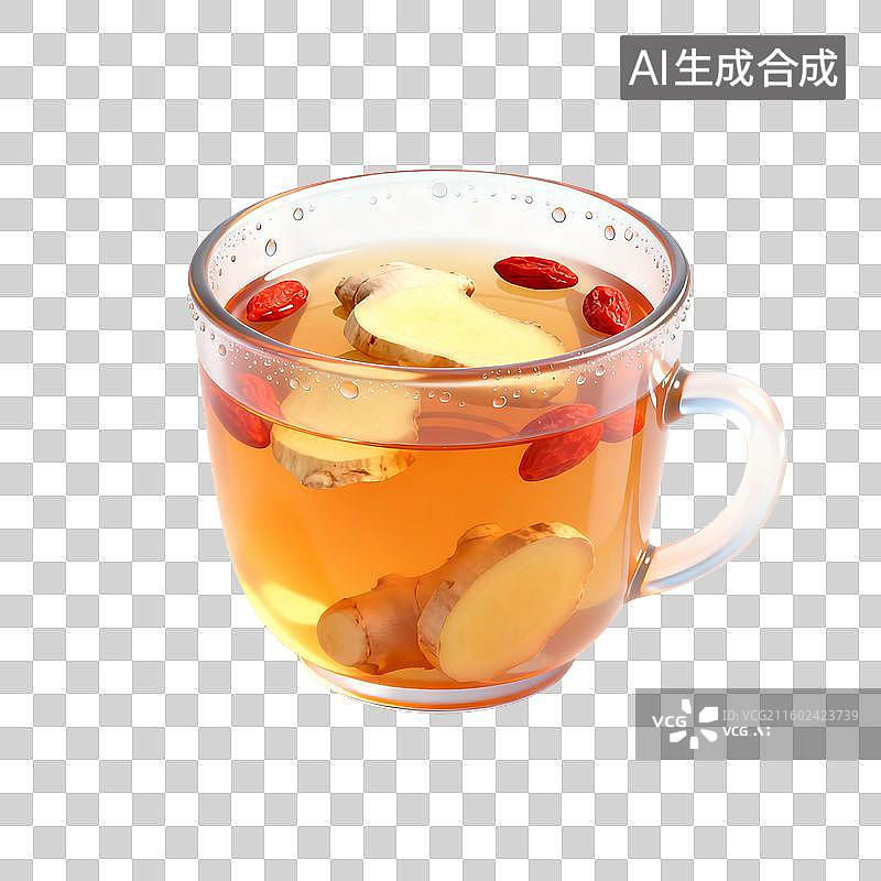 【AI数字艺术】3D轻拟物科技感医疗用品元素建模图片素材