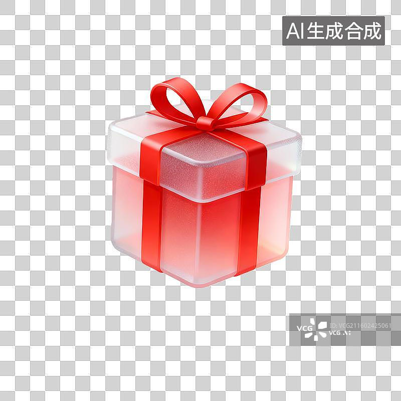 【AI数字艺术】电商购物装饰促销元素图片素材