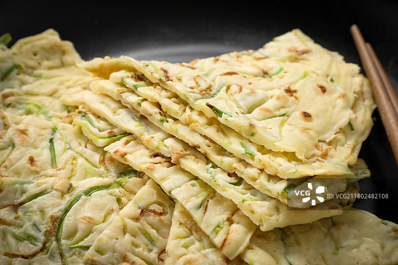 糊塌子图片素材