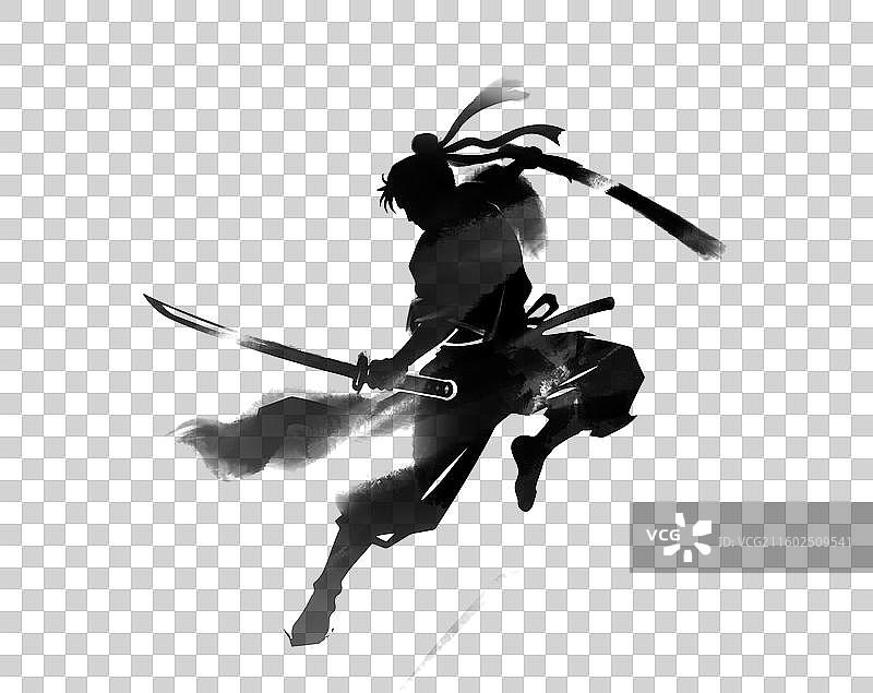 水墨 运动 人物 插画 粒子 抽象 水墨画 人 一个人 健康 设计 中国文化 迅速 元素 锻炼 创造图片素材