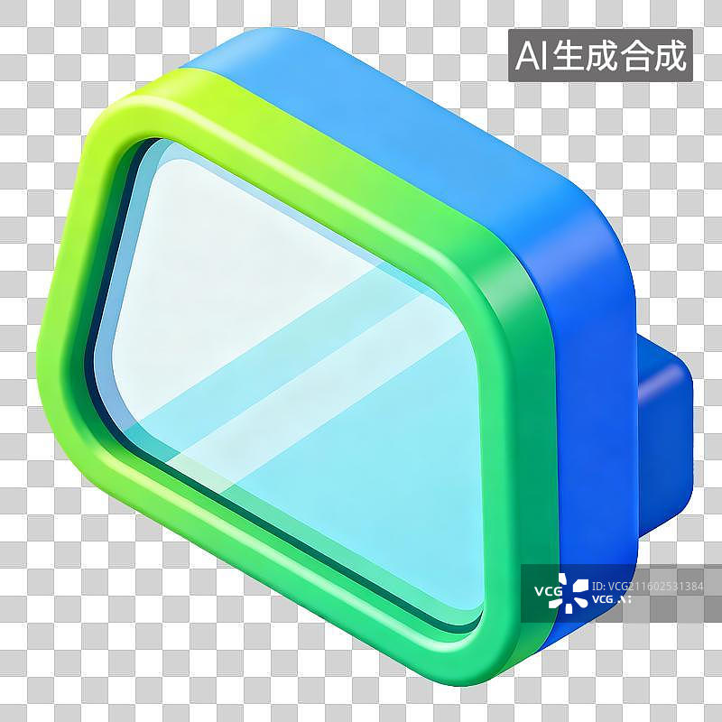 【AI数字艺术】汽车后视镜图片素材