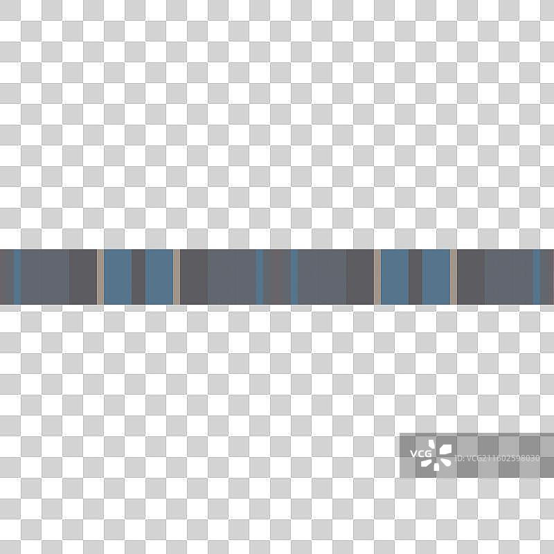 垂直线条条纹图案条纹背景图片素材