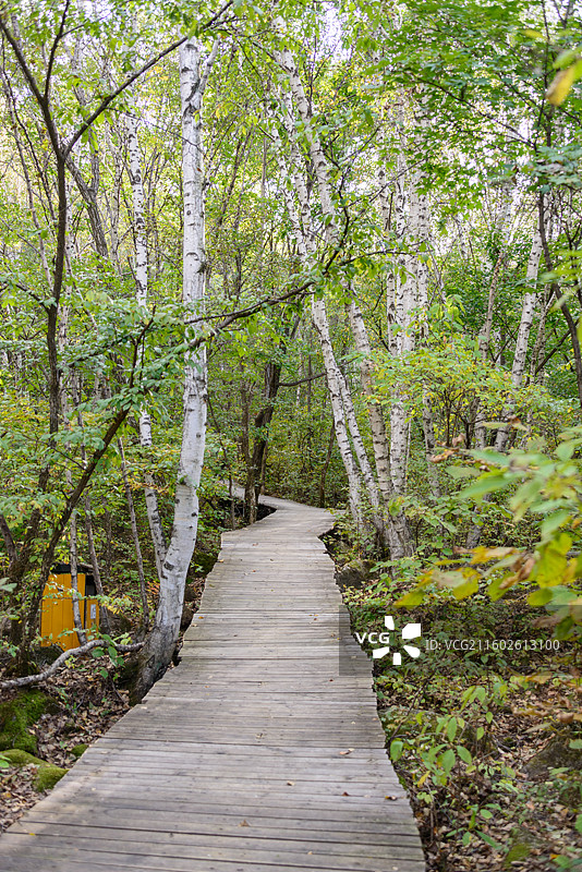 内蒙古赤峰黑里河道须沟旅游景区图片素材