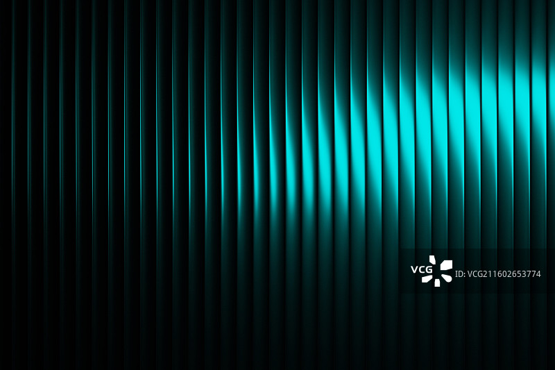 栅格条纹抽象玻璃渐变背景图片素材