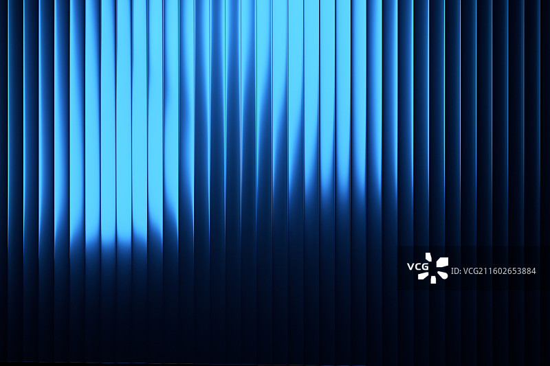 栅格条纹抽象玻璃渐变背景图片素材