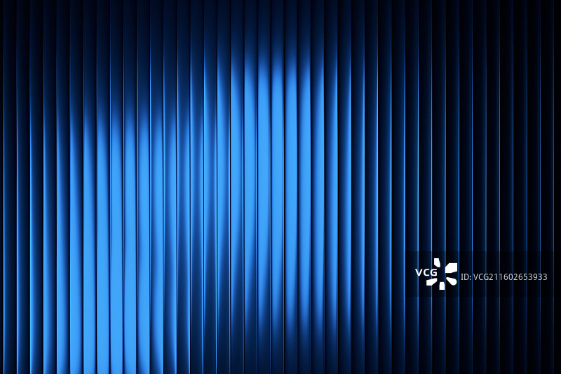 栅格条纹抽象玻璃渐变背景图片素材