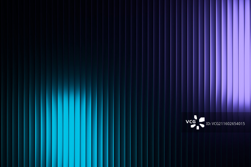 栅格条纹抽象玻璃渐变背景图片素材