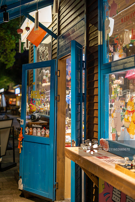 小物件图片素材