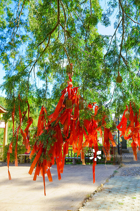 福建省三明市，大田县，东坂村，安良堡，土堡，历史建筑图片素材