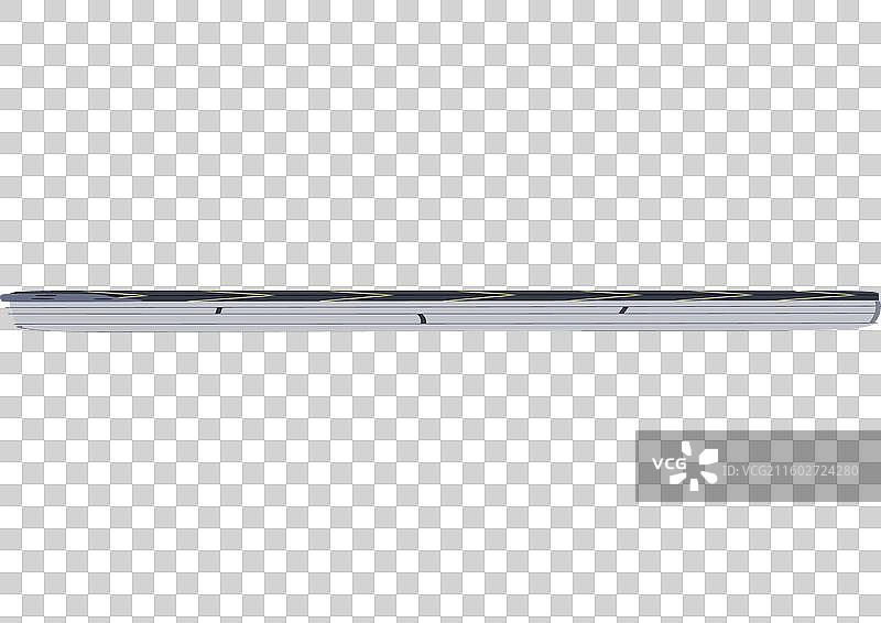 场记板卡通图片素材