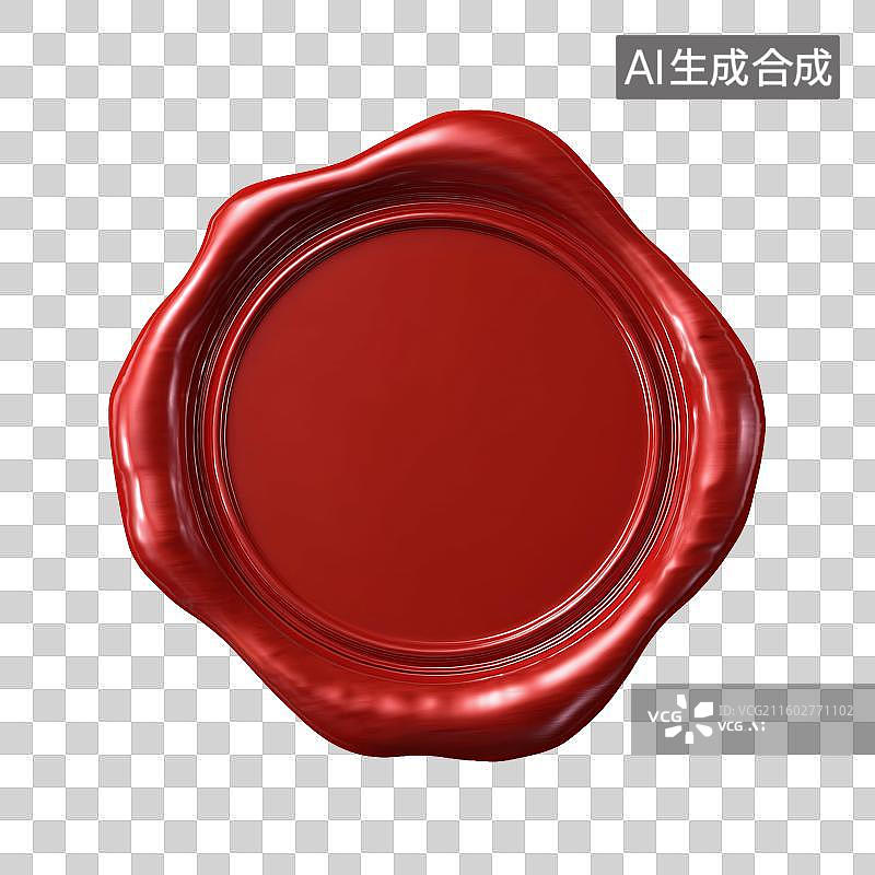 【AI数字艺术】免扣元素传统艺术品漆器摆件图片素材