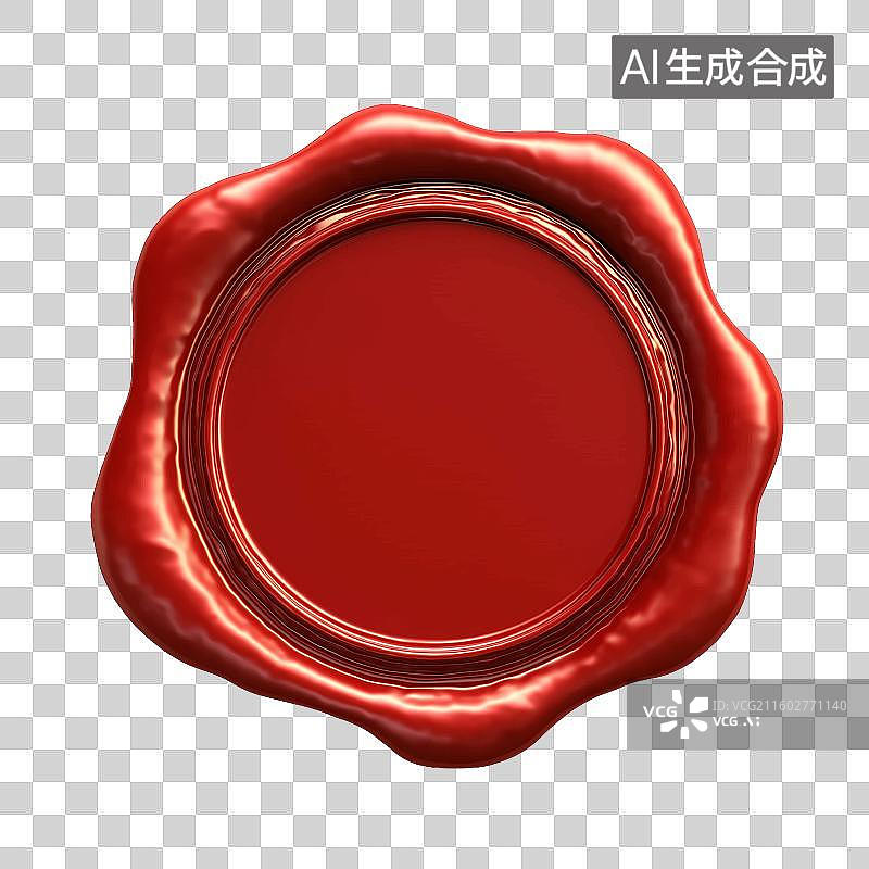 【AI数字艺术】免扣元素传统艺术品漆器摆件图片素材