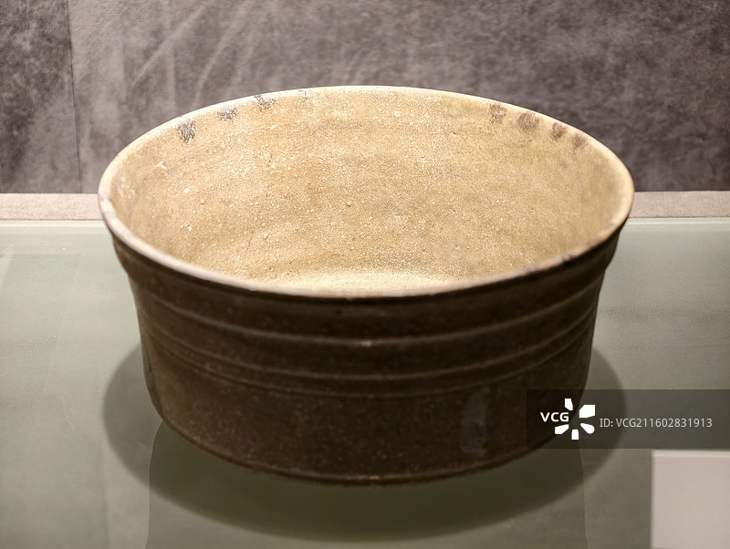 马鞍山博物馆馆藏文物馆藏图片素材