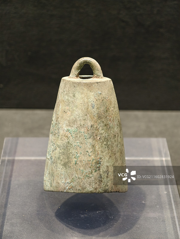 马鞍山博物馆馆藏文物馆藏图片素材