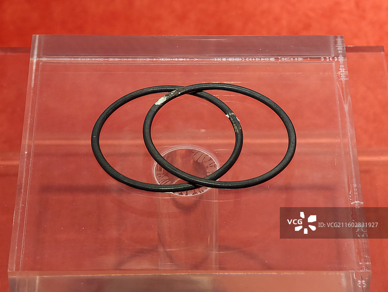 马鞍山博物馆馆藏文物馆藏图片素材