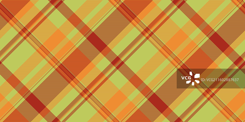 现代格纹生产图案纹理图片素材