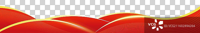 618狂欢大促电商促销标签元素 旗帜牌匾或标签 电商产品展台色块元素图片素材