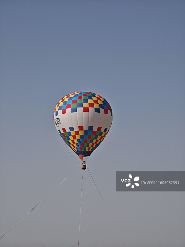 塔塔秘境图片素材