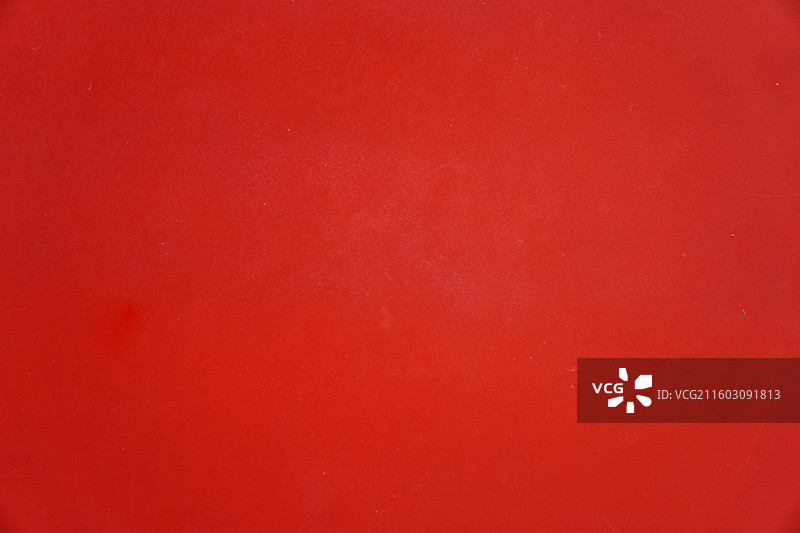 鲜艳纯色红色背景图图片素材