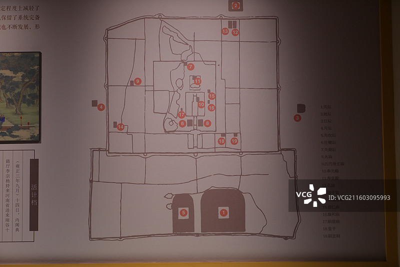 文物、博物馆图片素材